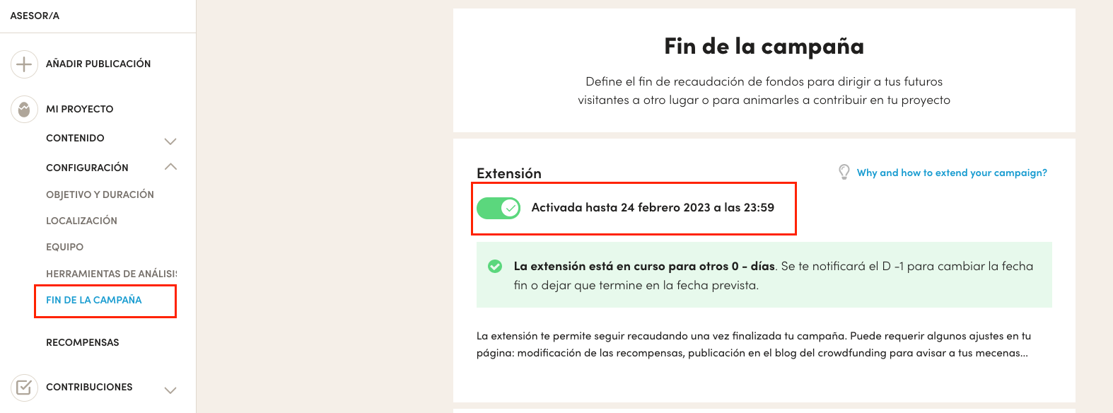 Gra_fico_2.png