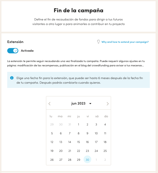 Gra_fico_5.png