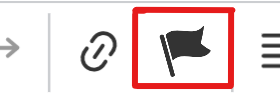 ancre_1.png