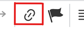 ancre_2.png