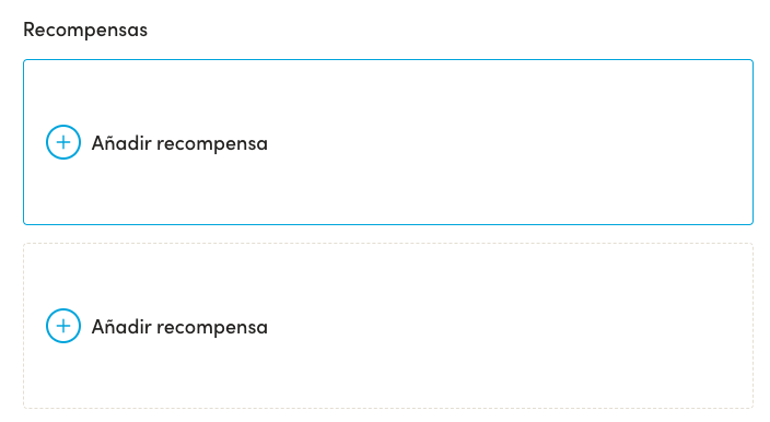 Captura de pantalla 2023-12-13 a las 12.28.16.png