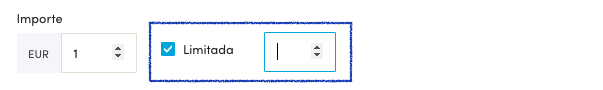 Captura de pantalla 2023-12-13 a las 12.34.16.png