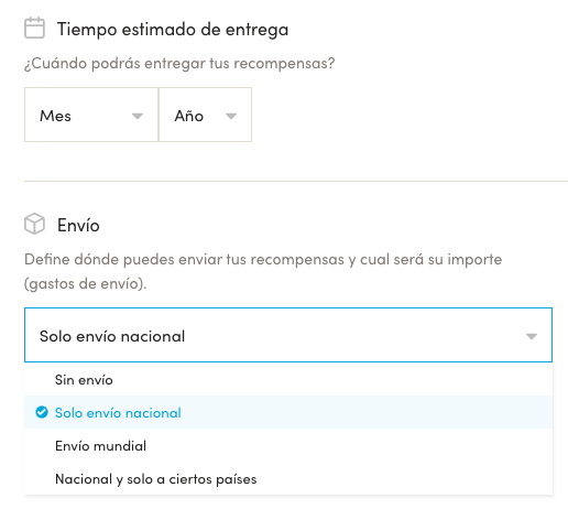 Captura de pantalla 2023-12-13 a las 12.48.22.png