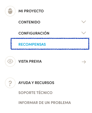 Captura de pantalla 2023-12-13 a las 12.21.00.png