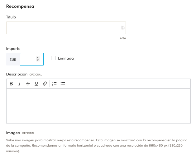 Captura de pantalla 2023-12-13 a las 12.30.08.png