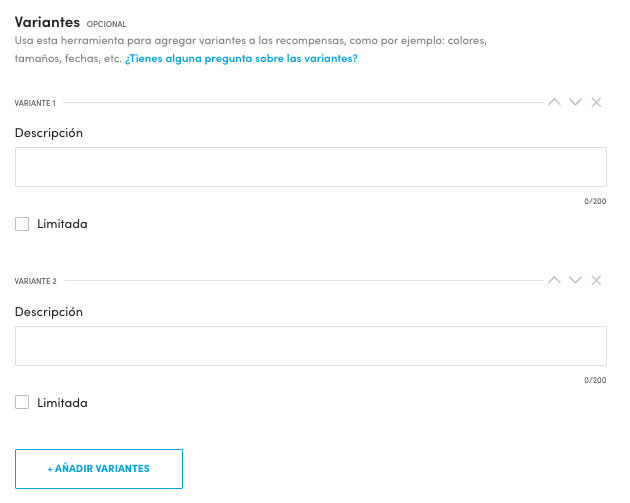 Captura de pantalla 2023-12-13 a las 12.38.43.png