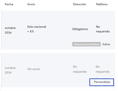 Captura de pantalla 2023-12-13 a las 13.10.42.png