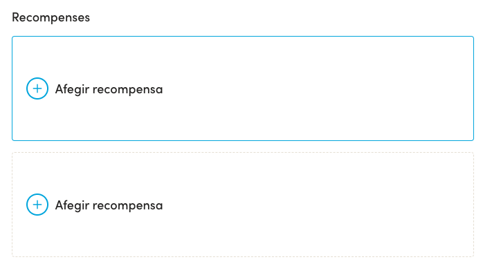 Captura de pantalla 2023-12-13 a las 16.50.24.png