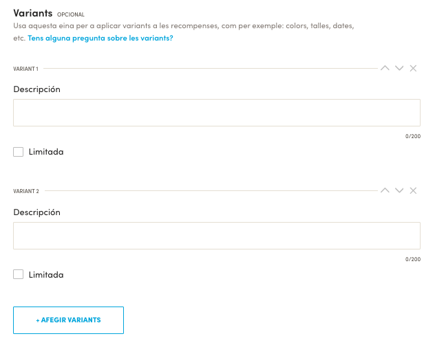 Captura de pantalla 2023-12-13 a las 16.55.42.png
