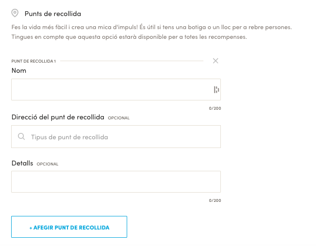 Captura de pantalla 2023-12-13 a las 17.10.25.png