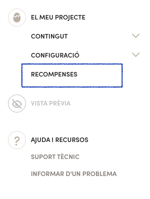 Captura de pantalla 2023-12-13 a las 16.47.41.png
