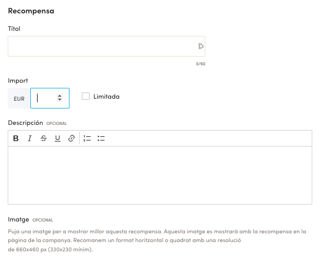 Captura de pantalla 2023-12-13 a las 16.52.14.png