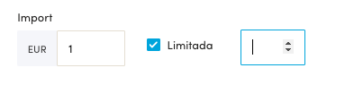 Captura de pantalla 2023-12-13 a las 16.54.22.png