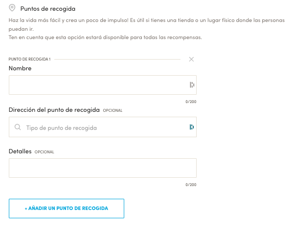 Captura de pantalla 2023-12-13 a las 17.25.52.png