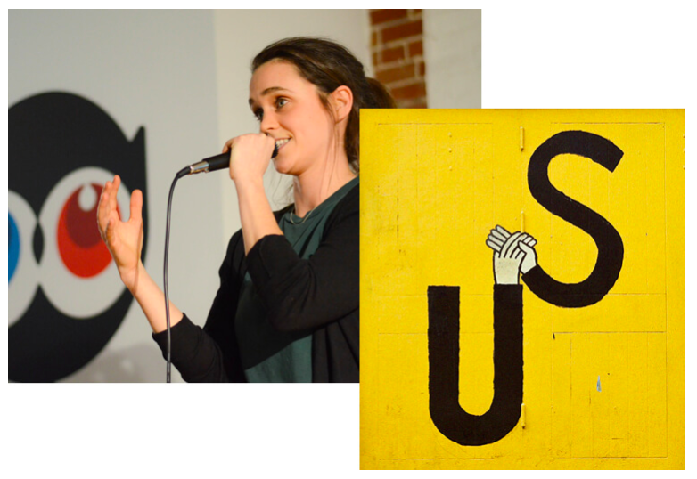 Captura de pantalla 2023-12-13 a las 18.20.44.png