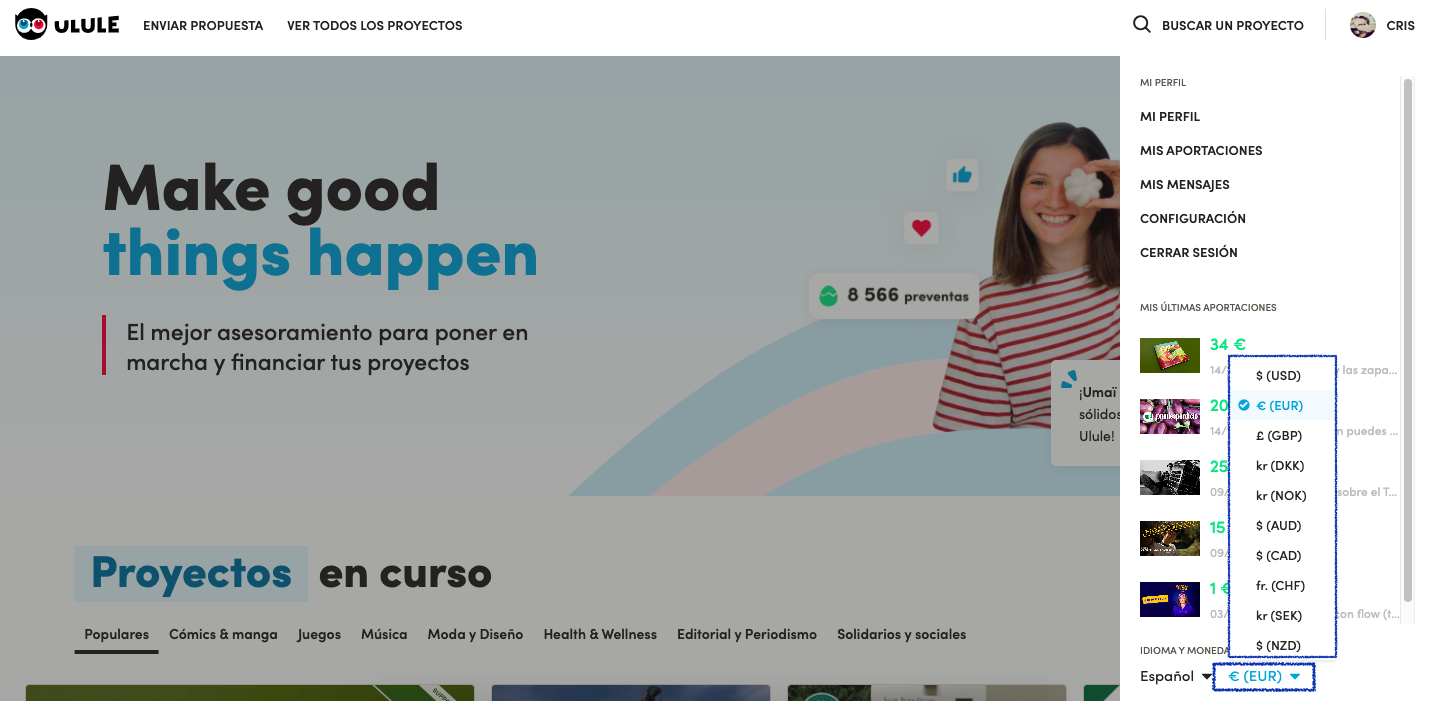 Captura de pantalla 2023-12-14 a las 11.36.16.png
