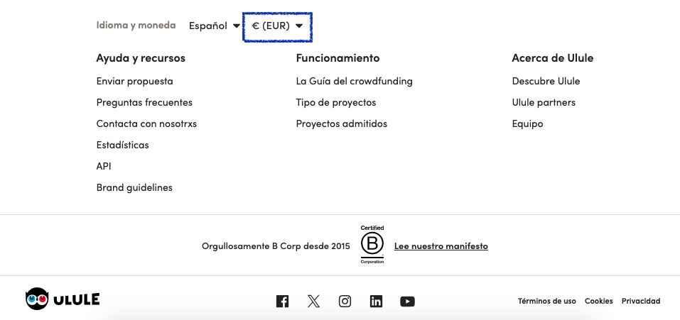 Captura de pantalla 2023-12-14 a las 11.41.36.png