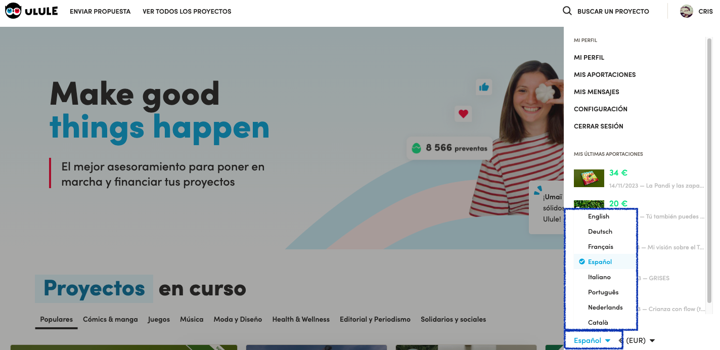 Captura de pantalla 2023-12-14 a las 11.49.15.png