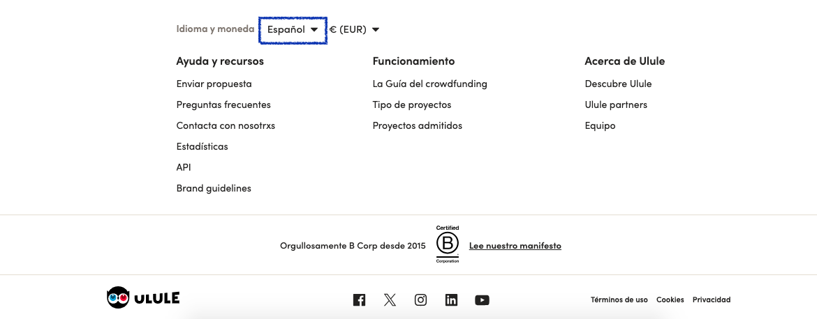 Captura de pantalla 2023-12-14 a las 11.51.35.png