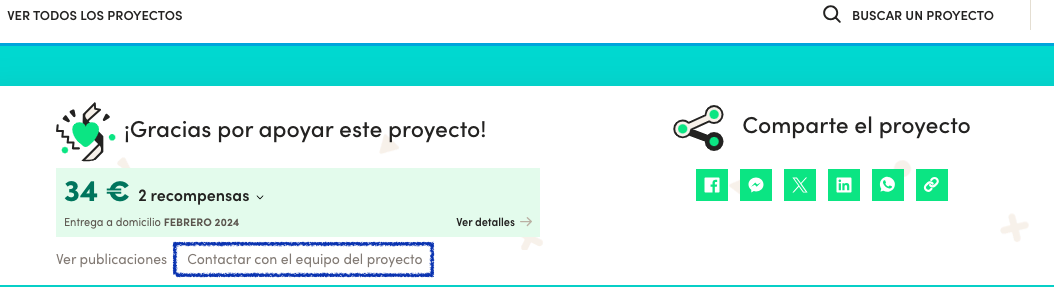 Captura de pantalla 2023-12-14 a las 12.12.31.png