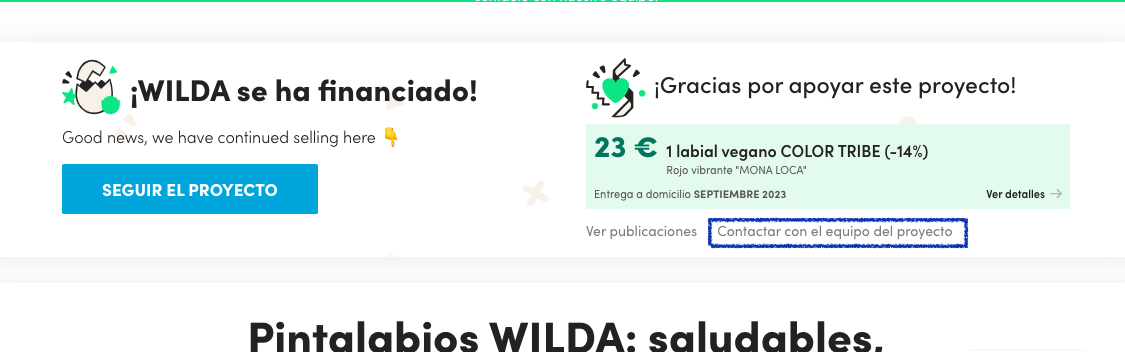 Captura de pantalla 2023-12-14 a las 12.16.11.png