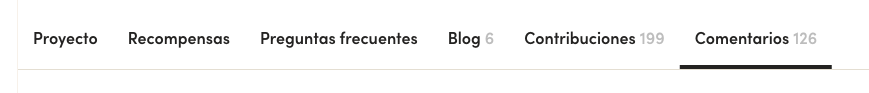 Captura de pantalla 2023-12-14 a las 12.24.23.png