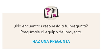 Captura de pantalla 2023-12-14 a las 12.26.45.png