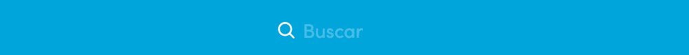 Captura de pantalla 2023-12-14 a las 14.40.13.png