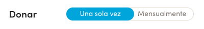 Captura de pantalla 2023-12-14 a las 14.48.37.png