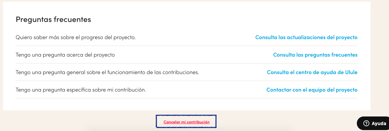 Captura de pantalla 2023-12-14 a las 16.25.27.png