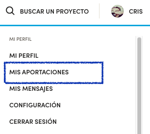 Captura de pantalla 2023-12-14 a las 16.20.51.png