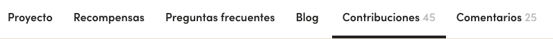Captura de pantalla 2023-12-14 a las 16.45.37.png