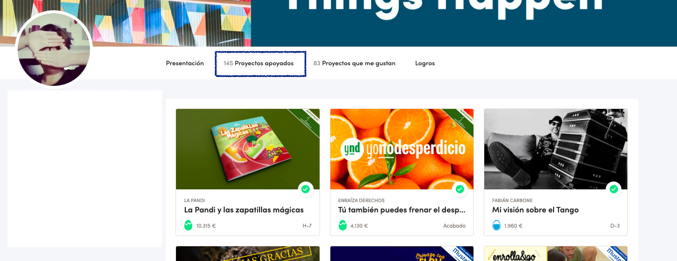 Captura de pantalla 2023-12-14 a las 16.46.36.png