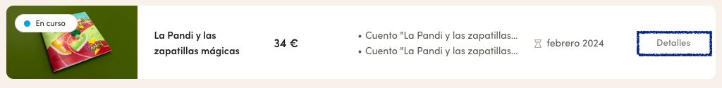 Captura de pantalla 2023-12-14 a las 16.22.19.png