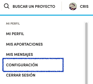 Captura de pantalla 2023-12-14 a las 16.55.17.png