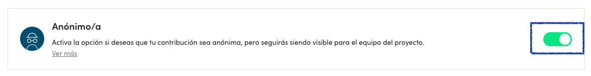 Captura de pantalla 2023-12-14 a las 16.53.39.png