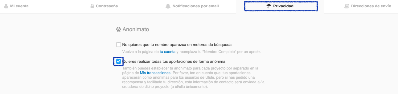 Captura de pantalla 2023-12-14 a las 16.57.01.png