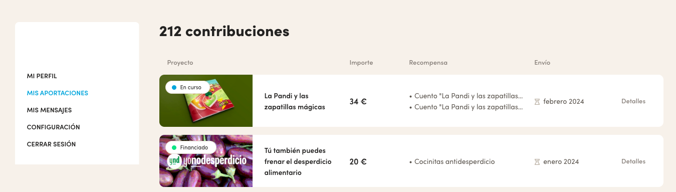 Captura de pantalla 2023-12-14 a las 17.13.28.png