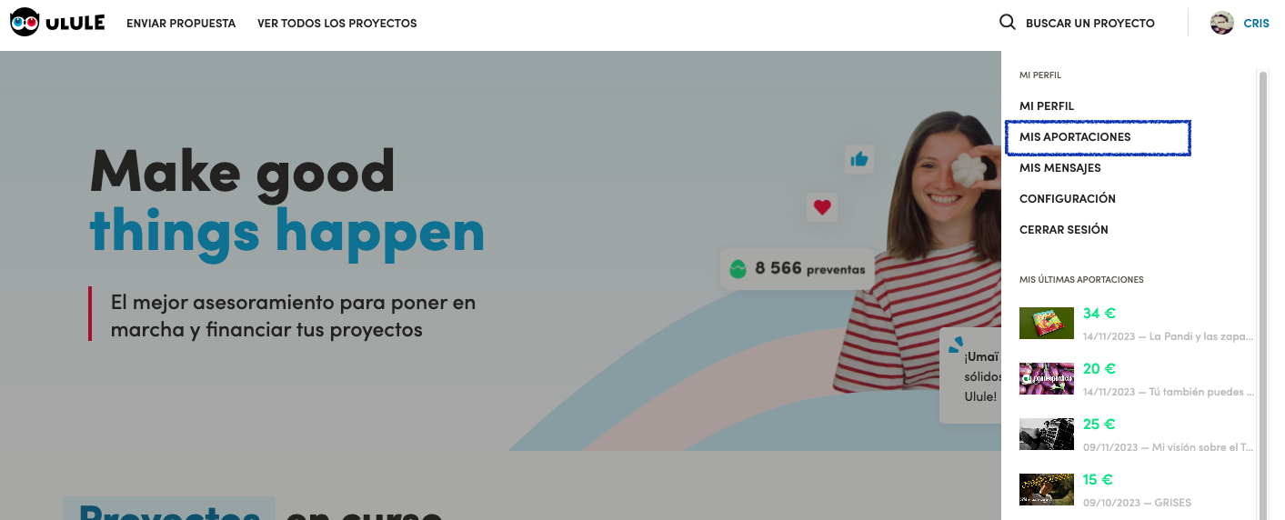 Captura de pantalla 2023-12-14 a las 17.10.49.png