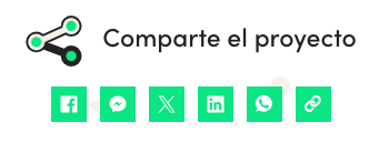Captura de pantalla 2023-12-14 a las 17.26.16.png