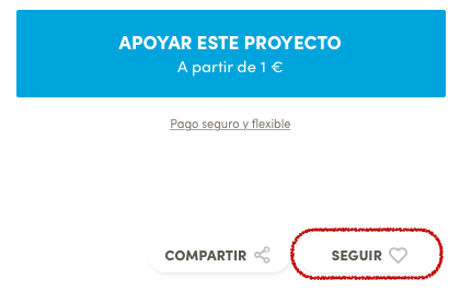 Captura de pantalla 2023-12-19 a las 16.27.19.png