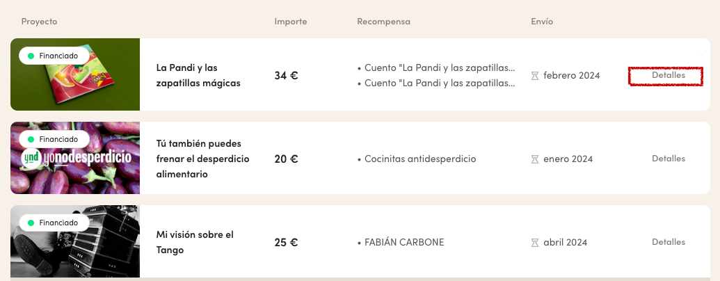 Captura de pantalla 2023-12-20 a las 12.03.02.png