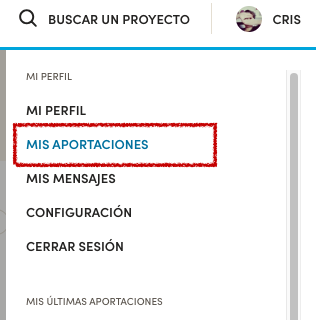 Captura de pantalla 2023-12-20 a las 12.01.32.png