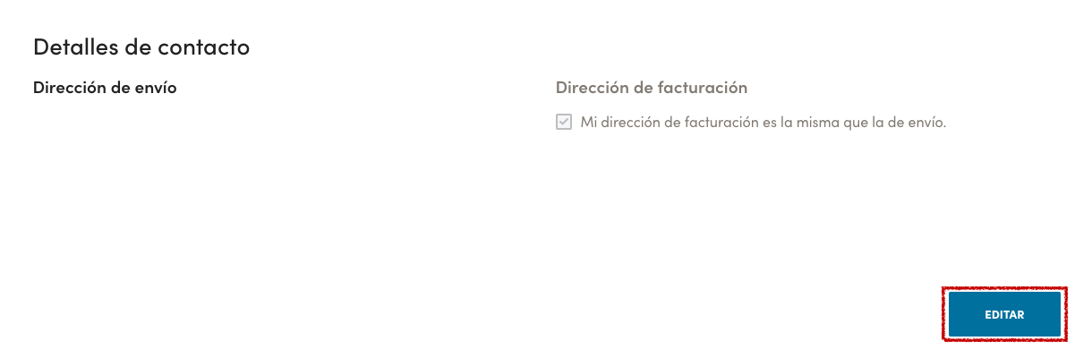 Captura de pantalla 2023-12-20 a las 12.05.15.png