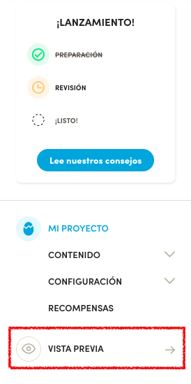 Captura de pantalla 2023-12-20 a las 16.49.30.png