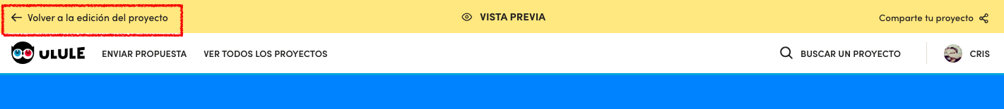Captura de pantalla 2023-12-20 a las 16.51.58.png
