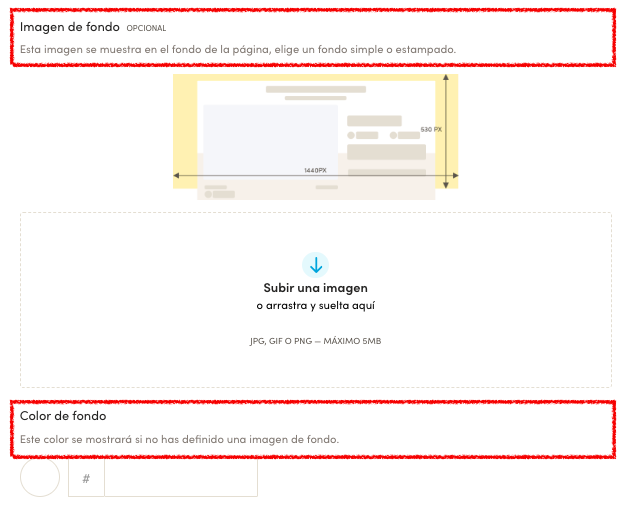Captura de pantalla 2023-12-20 a las 17.03.30.png