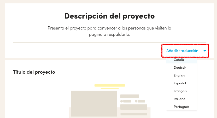Captura de pantalla 2023-12-21 a las 10.59.18.png