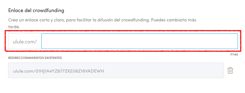 Captura de pantalla 2023-12-21 a las 11.38.16.png