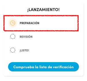 Captura de pantalla 2023-12-21 a las 12.24.26.png